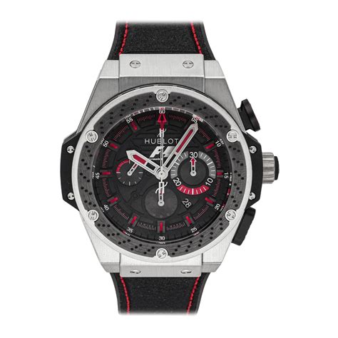 hublot kaufen ebay|Hublot for sale .